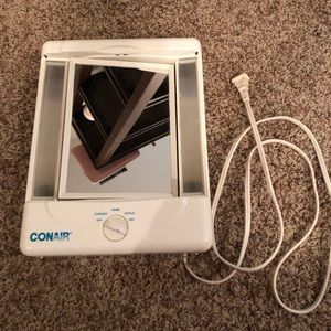 Mirror! In perfect condition